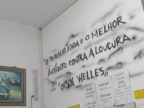 Foto de Cyber Café e Lan house em Caldas Novas, GO por Solutudo