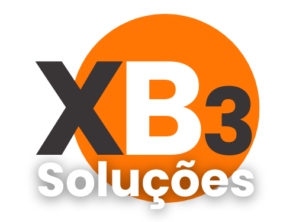 Foto de XB3 PESQUISAS em São Manuel, SP por Solutudo