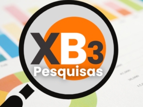 Foto de XB3 PESQUISAS em São Manuel, SP por Solutudo