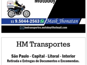 Foto galeria da empresa