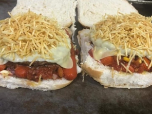 Foto galeria da empresa