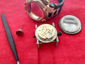 Foto galeria da empresa