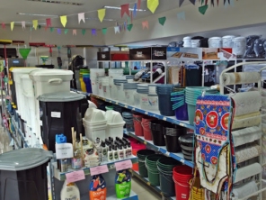 Foto de TRG Clean - Soluções Inteligentes para Limpeza em Jaboticabal, SP por Solutudo