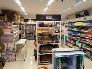Foto de TRG Clean - Soluções Inteligentes para Limpeza em Jaboticabal, SP por Solutudo