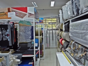 Foto de TRG Clean - Soluções Inteligentes para Limpeza em Jaboticabal, SP por Solutudo