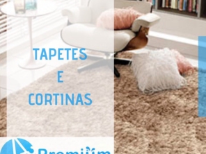 Foto de Lavanderia Casa Premium Santa Luzia em Santa Luzia, MG por Solutudo