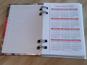 Foto galeria da empresa