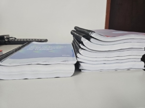 Foto galeria da empresa