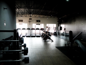 Foto galeria da empresa