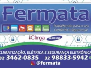 Foto galeria da empresa