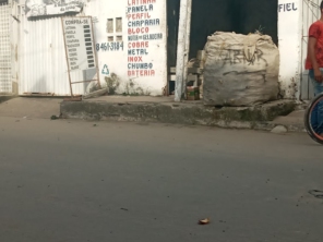 Foto galeria da empresa