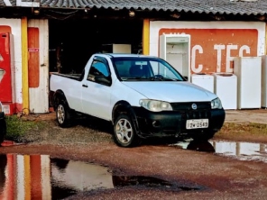 Foto de Tec Tec Refrigeração em Cidreira, RS por Solutudo