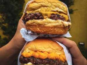 Foto de Chapa Burger em Santa Cruz do Rio Pardo, SP por Solutudo