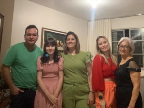Foto galeria da empresa