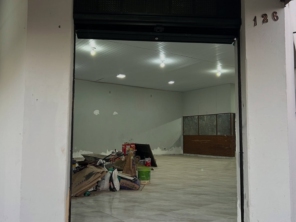 Foto de Vidraçaria Alumimais em Jaboticabal, SP por Solutudo