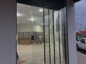 Foto galeria da empresa