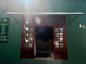 Foto galeria da empresa