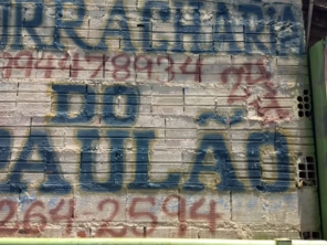 Foto galeria da empresa