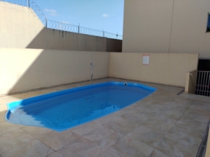 Foto de Siena Hotel em Pederneiras, SP por Solutudo