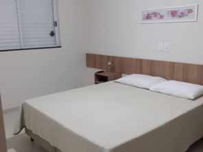Foto de Siena Hotel em Pederneiras, SP por Solutudo