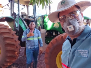Foto de Seg. Trabalho Frutal/MG - SEGURANÇA E MEDICINA NO TRABALHO em Frutal, MG por Solutudo