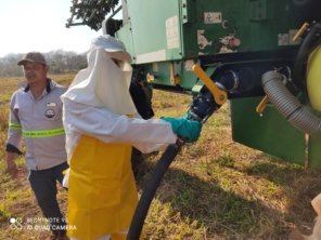 Foto de Seg. Trabalho Frutal/MG - SEGURANÇA E MEDICINA NO TRABALHO em Frutal, MG por Solutudo