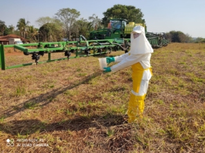Foto de Seg. Trabalho Frutal/MG - SEGURANÇA E MEDICINA NO TRABALHO em Frutal, MG por Solutudo