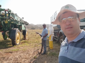 Foto de Seg. Trabalho Frutal/MG - SEGURANÇA E MEDICINA NO TRABALHO em Frutal, MG por Solutudo