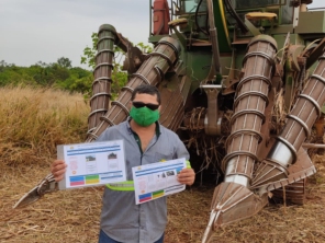 Foto de Seg. Trabalho Frutal/MG - SEGURANÇA E MEDICINA NO TRABALHO em Frutal, MG por Solutudo