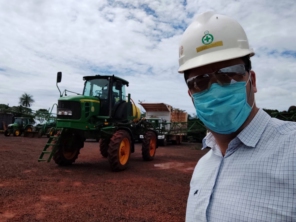 Foto de Seg. Trabalho Frutal/MG - SEGURANÇA E MEDICINA NO TRABALHO em Frutal, MG por Solutudo