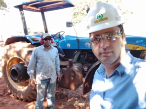 Foto de Seg. Trabalho Frutal/MG - SEGURANÇA E MEDICINA NO TRABALHO em Frutal, MG por Solutudo