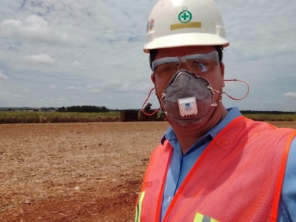 Foto de Seg. Trabalho Frutal/MG - SEGURANÇA E MEDICINA NO TRABALHO em Frutal, MG por Solutudo