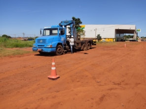 Foto de Seg. Trabalho Frutal/MG - SEGURANÇA E MEDICINA NO TRABALHO em Frutal, MG por Solutudo