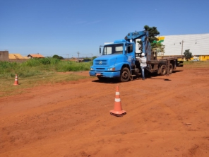 Foto de Seg. Trabalho Frutal/MG - SEGURANÇA E MEDICINA NO TRABALHO em Frutal, MG por Solutudo