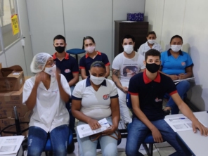 Foto de Seg. Trabalho Frutal/MG - SEGURANÇA E MEDICINA NO TRABALHO em Frutal, MG por Solutudo