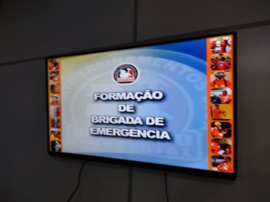 Foto de Seg. Trabalho Frutal/MG - SEGURANÇA E MEDICINA NO TRABALHO em Frutal, MG por Solutudo