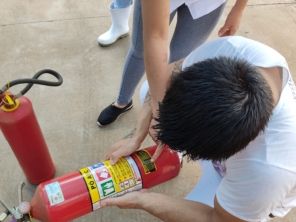 Foto de Seg. Trabalho Frutal/MG - SEGURANÇA E MEDICINA NO TRABALHO em Frutal, MG por Solutudo
