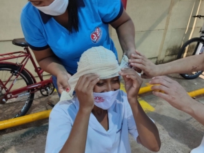 Foto de Seg. Trabalho Frutal/MG - SEGURANÇA E MEDICINA NO TRABALHO em Frutal, MG por Solutudo