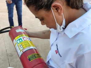 Foto de Seg. Trabalho Frutal/MG - SEGURANÇA E MEDICINA NO TRABALHO em Frutal, MG por Solutudo