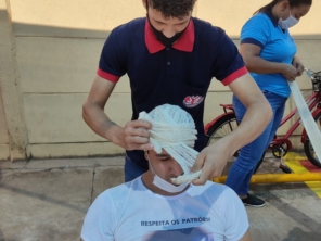Foto de Seg. Trabalho Frutal/MG - SEGURANÇA E MEDICINA NO TRABALHO em Frutal, MG por Solutudo