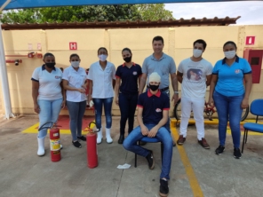 Foto de Seg. Trabalho Frutal/MG - SEGURANÇA E MEDICINA NO TRABALHO em Frutal, MG por Solutudo