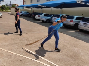 Foto de Seg. Trabalho Frutal/MG - SEGURANÇA E MEDICINA NO TRABALHO em Frutal, MG por Solutudo