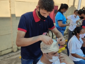 Foto de Seg. Trabalho Frutal/MG - SEGURANÇA E MEDICINA NO TRABALHO em Frutal, MG por Solutudo