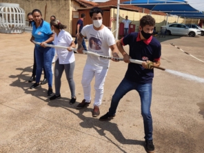 Foto de Seg. Trabalho Frutal/MG - SEGURANÇA E MEDICINA NO TRABALHO em Frutal, MG por Solutudo
