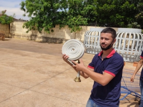 Foto de Seg. Trabalho Frutal/MG - SEGURANÇA E MEDICINA NO TRABALHO em Frutal, MG por Solutudo