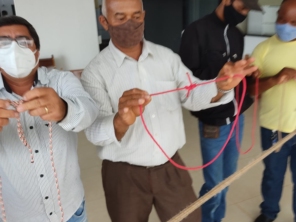 Foto de Seg. Trabalho Frutal/MG - SEGURANÇA E MEDICINA NO TRABALHO em Frutal, MG por Solutudo