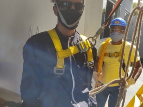 Foto de Seg. Trabalho Frutal/MG - SEGURANÇA E MEDICINA NO TRABALHO em Frutal, MG por Solutudo