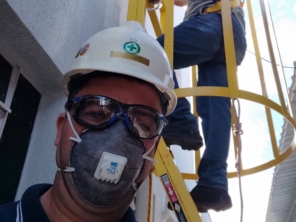 Foto de Seg. Trabalho Frutal/MG - SEGURANÇA E MEDICINA NO TRABALHO em Frutal, MG por Solutudo
