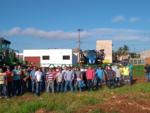 Foto de Seg. Trabalho Frutal/MG - SEGURANÇA E MEDICINA NO TRABALHO em Frutal, MG por Solutudo
