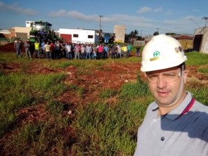 Foto de Seg. Trabalho Frutal/MG - SEGURANÇA E MEDICINA NO TRABALHO em Frutal, MG por Solutudo
